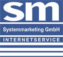 Systemmarketing GmbH in Garching an der Alz